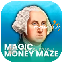 Pragmatic Play875